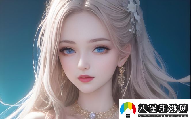 圖書(shū)館女友第一季如何呈現復雜情感與浪漫愛(ài)情的完美結合