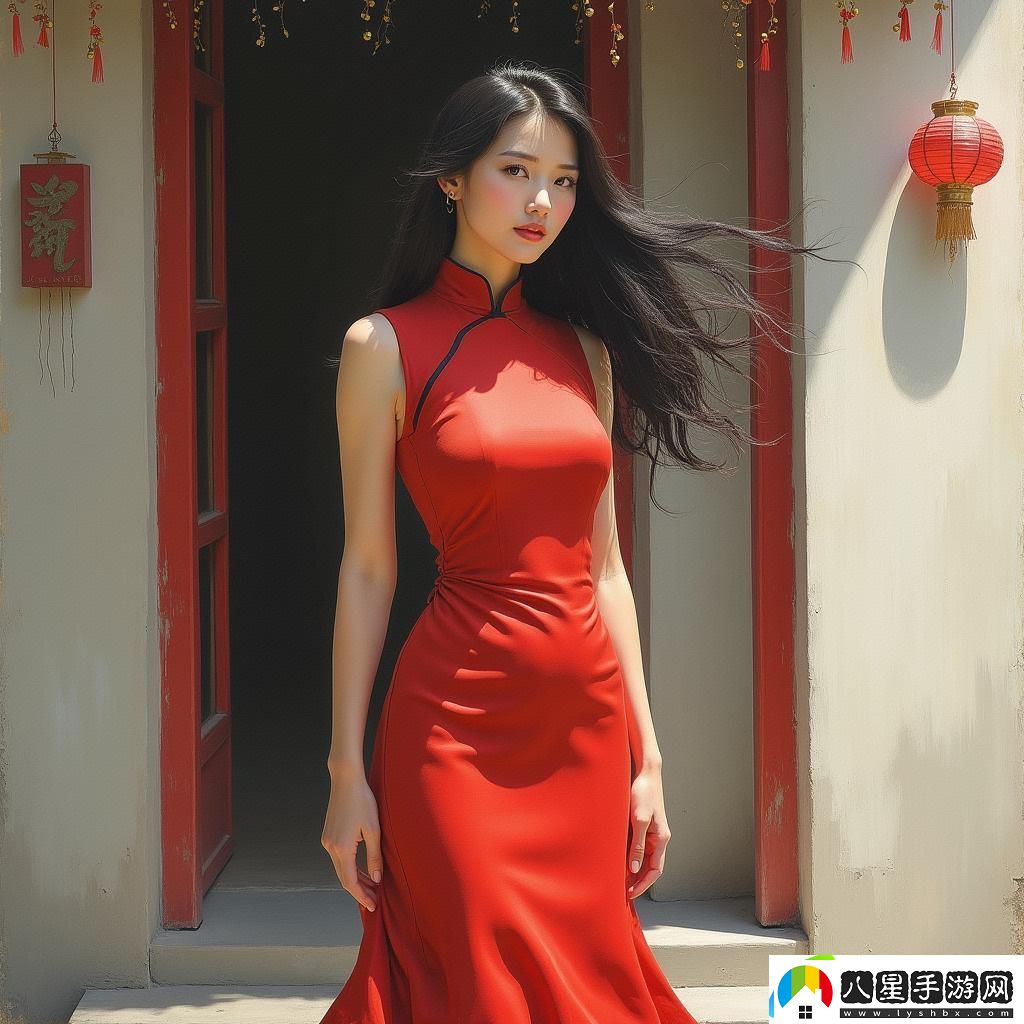 國產(chǎn)18影片