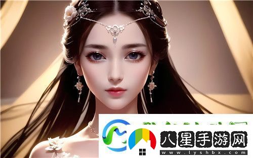 看看過(guò)山車(chē)之星過(guò)山車(chē)爬不上坡的原因與解決方案解析