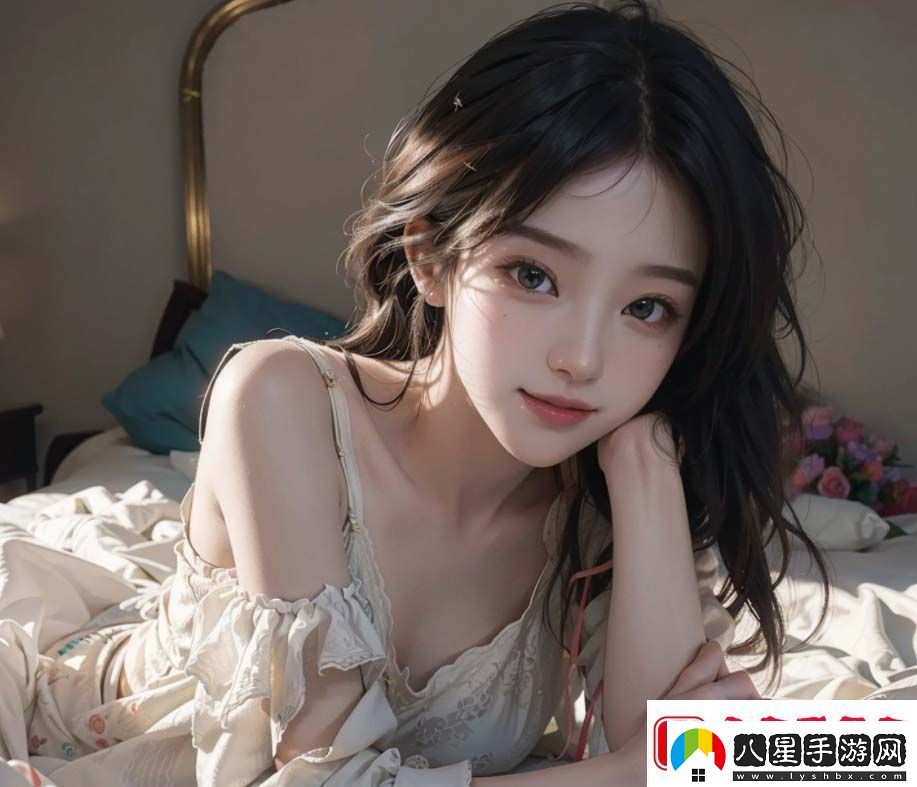 Chⅰnese老太交grany：年長(cháng)女性如何與年輕人建立獨特的社交關(guān)系