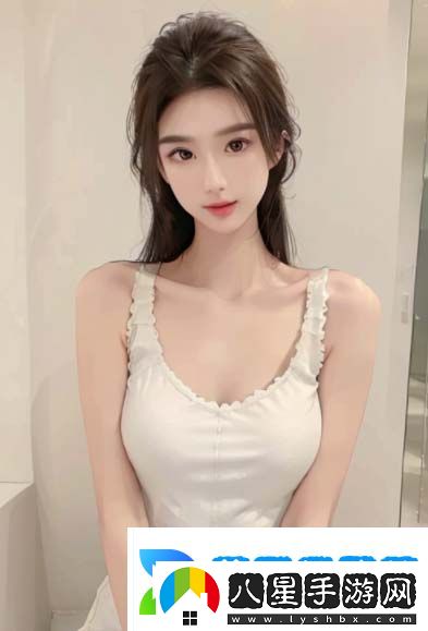 如何在老牛影院免費觀(guān)看最新電視劇