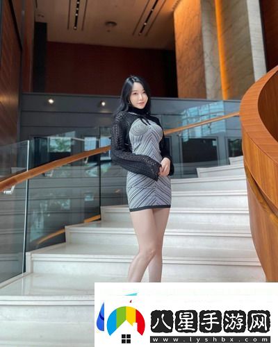 女方用嘴巴吃雞后會(huì )出現哪些癥狀