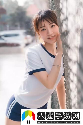 成品動(dòng)漫網(wǎng)站入口網(wǎng)頁(yè)版怎樣打開(kāi)