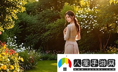 如何在B站免費觀(guān)看大片真人直播