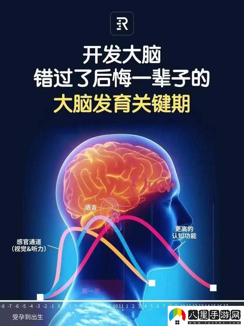 智商大挑戰深度揭秘全國12億人共同擁有的12個(gè)不為人知的秘密