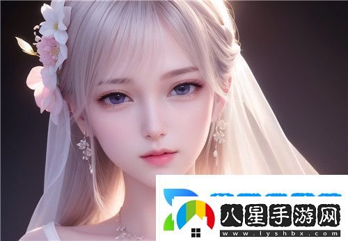 “17c黑料爆料18白漿”事件背后的娛樂(lè )圈內幕與社會(huì )影響