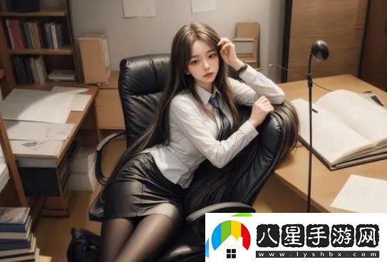 蜜桃久久