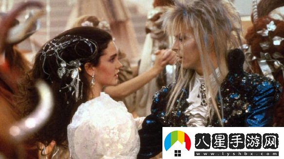 經(jīng)典Cult片魔幻迷宮將拍續集羅伯特·艾格斯執導