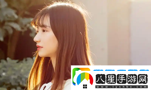 橘子直播內容創(chuàng  )新與互動(dòng)玩法粉絲超千萬(wàn)