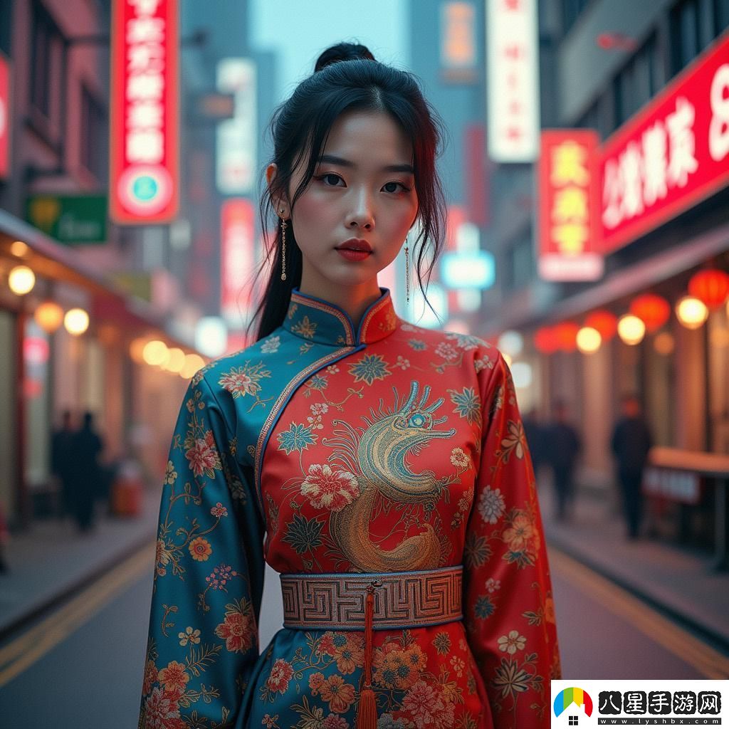 XX鈥哫18HDHD技術(shù)創(chuàng  )新