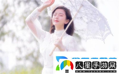 拍戲時(shí)被c了十幾次