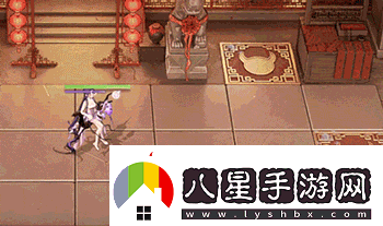 無(wú)期迷途縈縈技能介紹