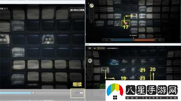 絕區零120級速升攻略新手任務(wù)全解析