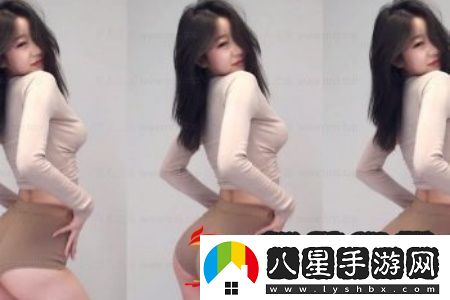 國產(chǎn)亞洲?久一區二區