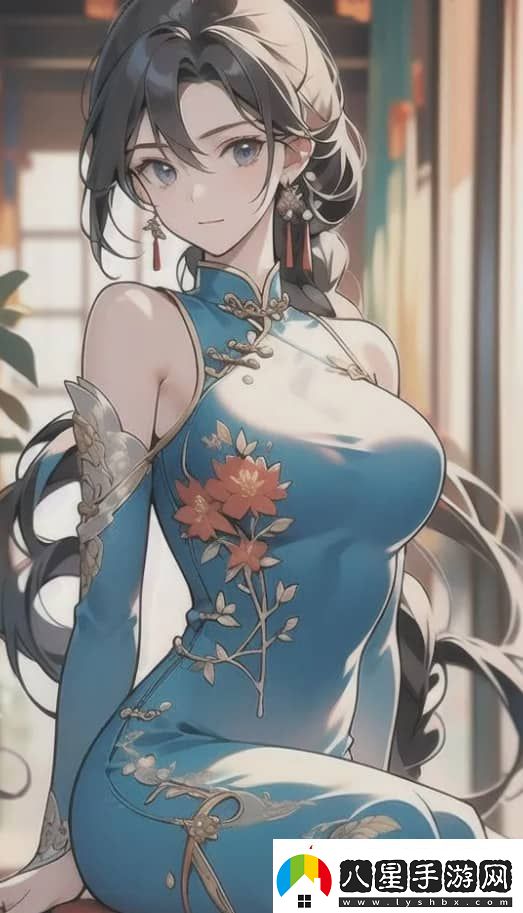 “揭示未來(lái)趨勢