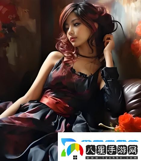 如何突破“精品國產(chǎn)區一區二”的限制