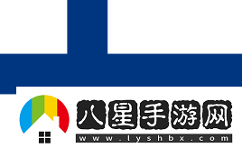 Aleksib談保持頂尖水平：這是新的挑戰