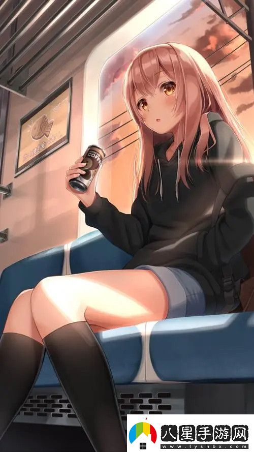 處破女處破全過(guò)第一次