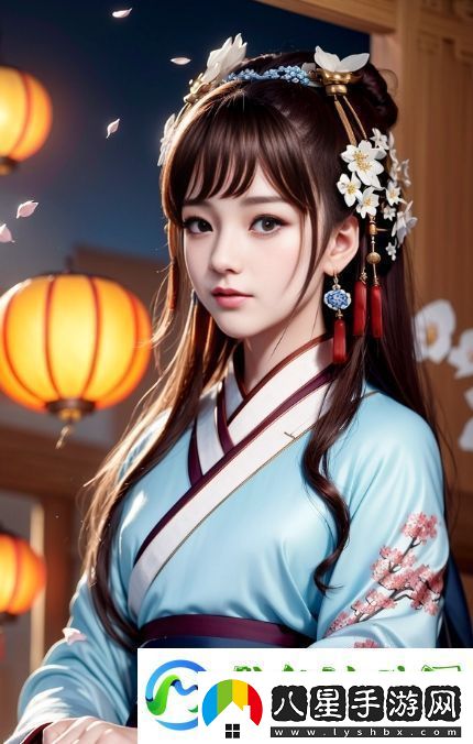 國產(chǎn)做受4777cos動(dòng)漫是什么如何成為粉絲文化中的新潮流