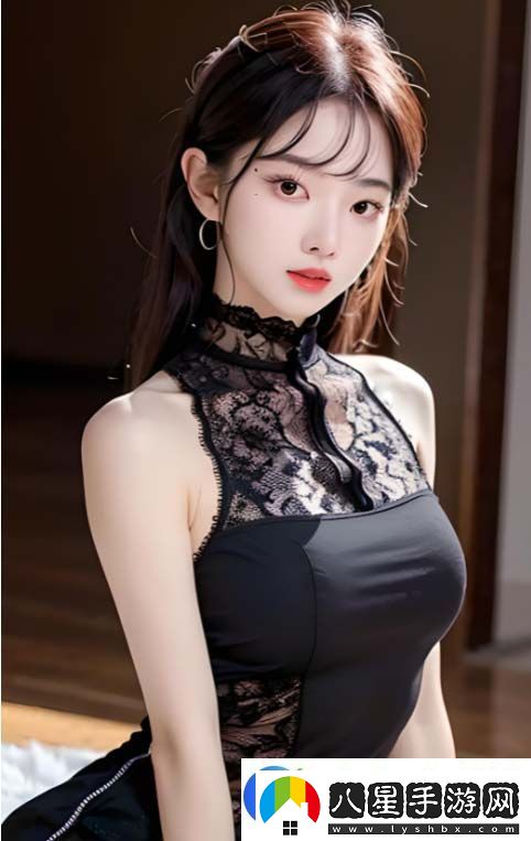 如何免費獲取天美麻花星空大全資源