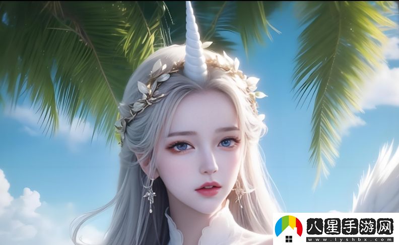 大地二中文在線(xiàn)觀(guān)看免費高清