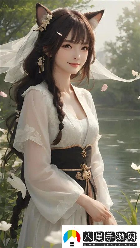 少婦辦公室激戰2奶玉最佳搭配