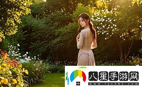如何看待中國老太交現象