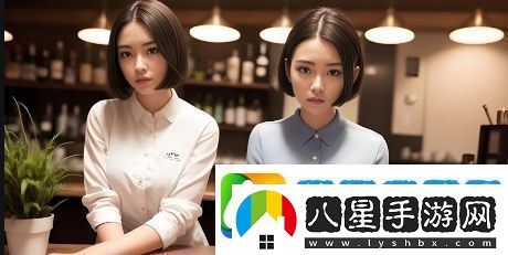 你是否覺(jué)得妻子想讓丈夫被開(kāi)除工作