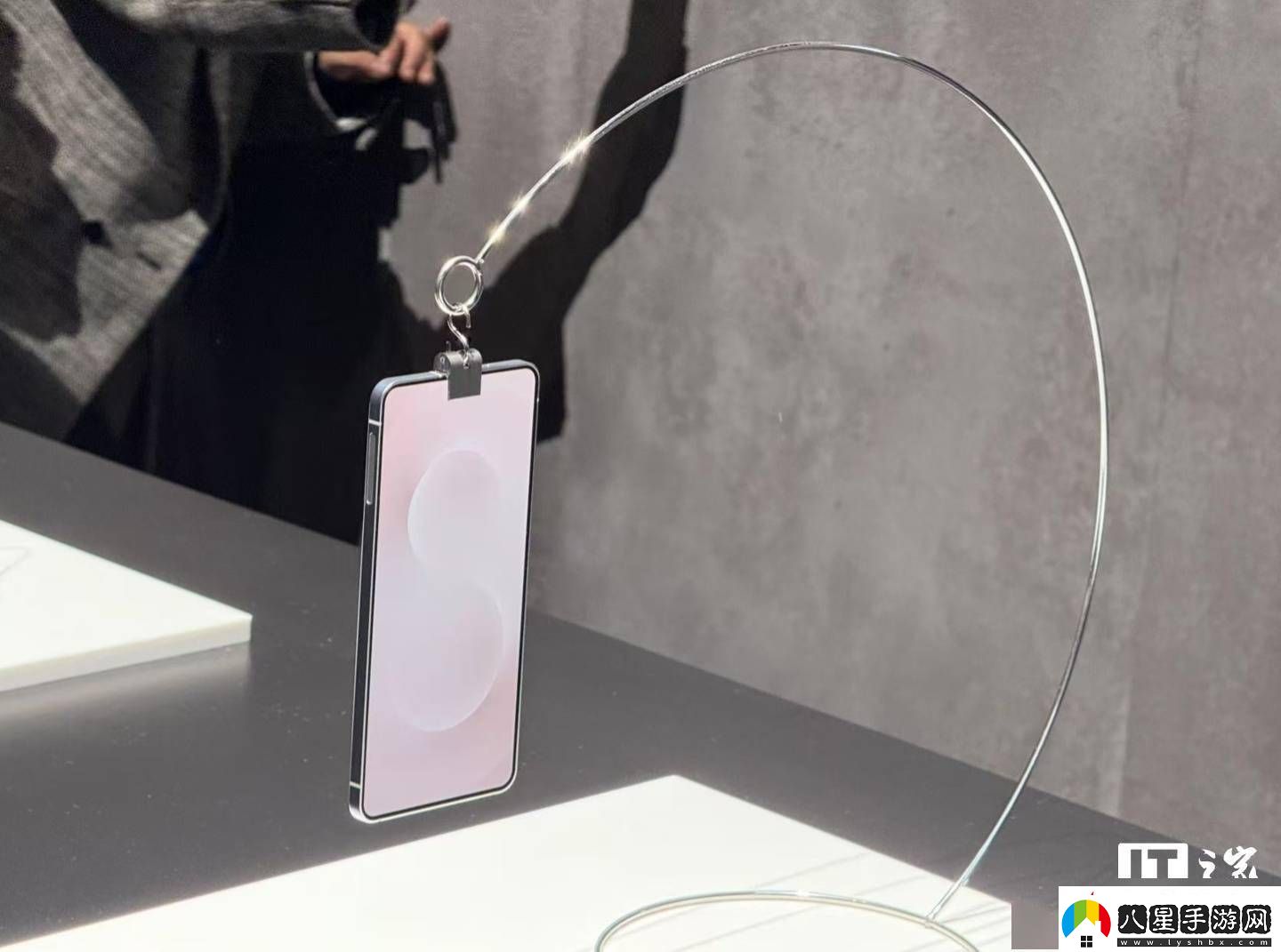 2025超薄新機潮來(lái)襲