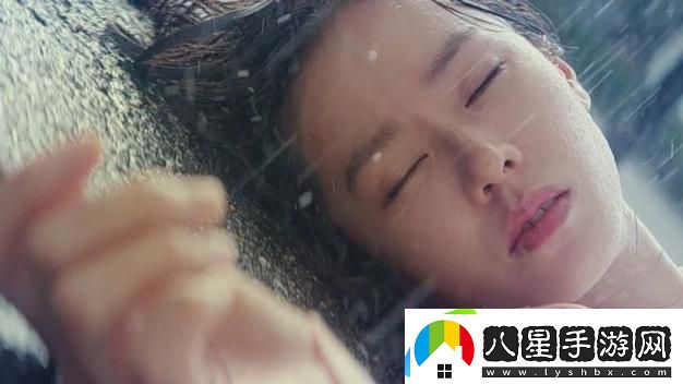 陪讀裝睡讓他滑進(jìn)去了電影