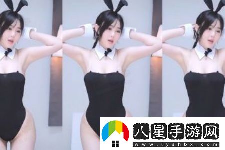 亞洲國產(chǎn)a和v精品一區二區