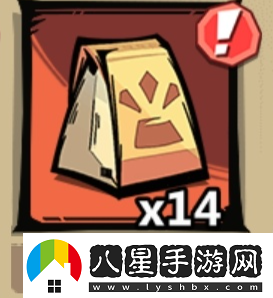 暴走軍團狗糧怎么刷