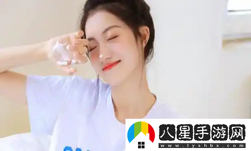 7777影院免費觀(guān)看電視劇大全