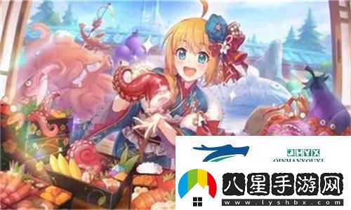NPC大佬的澆灌日常：蔬菜成長(cháng)中的幽默與溫暖玩家們都在感受這個(gè)奇妙的過(guò)程