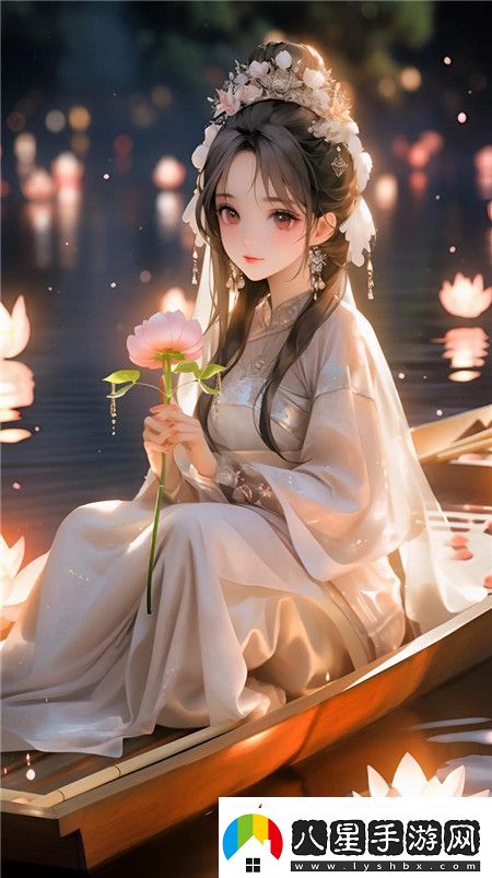 91丨國產(chǎn)丨白漿秘?冰塊