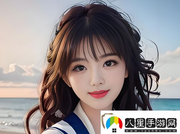 如何在英語(yǔ)中理解并避免使用“你全家都是sb”這種侮辱性表達