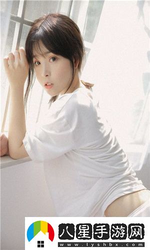 十大免費cad站軟件