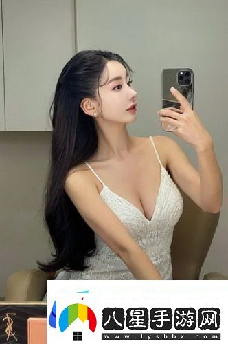免費看站在線(xiàn)觀(guān)看人數在哪直播