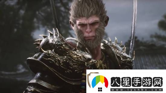 2025年大作超多！你最期待哪部游戲作品問(wèn)世