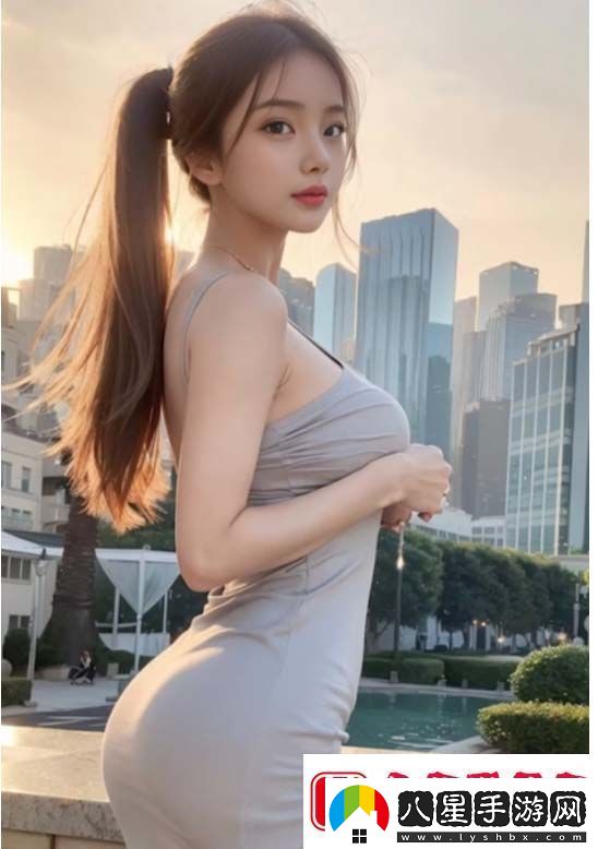 你知道哪些免費大片app能讓你免費看電影