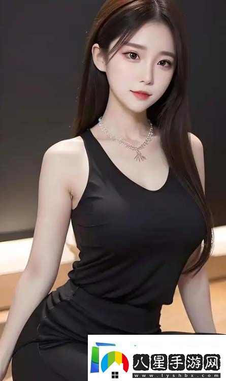 Y31S6標準版一級成色如何