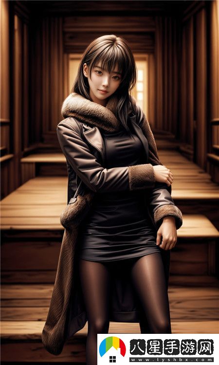 歐美一區二區三曲