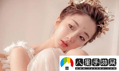 免費觀(guān)看已滿(mǎn)十八歲電視劇感受不一樣的生活體驗！網(wǎng)友分享