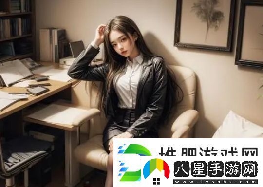 日本一產(chǎn)區與二產(chǎn)區葡萄品種之異同