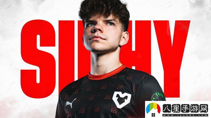 MOUZ下放siuhy的背后——撕掉標簽