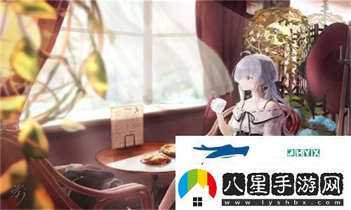 蘇軟軟汆肉的日常系統