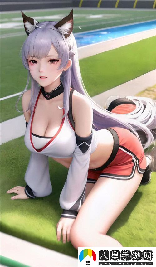 國產(chǎn)做受動(dòng)漫777cos動(dòng)漫