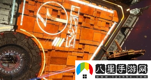 無(wú)人深空迎來(lái)全新更新