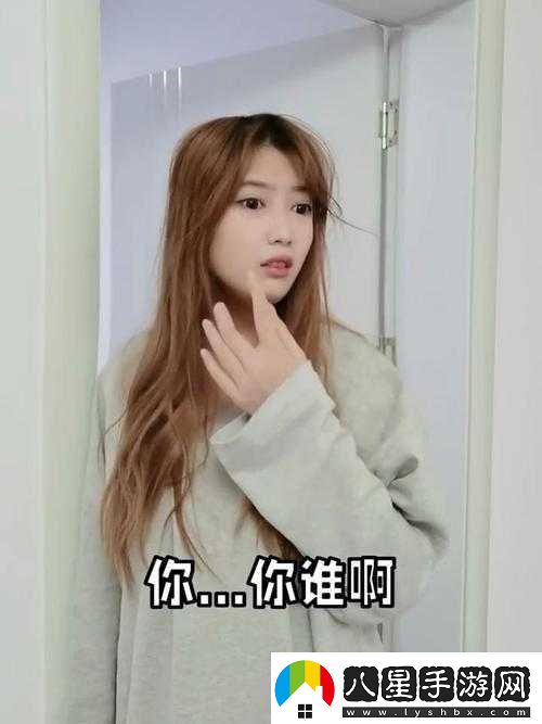 這么快就有反應了這也太讓人不可思議了吧