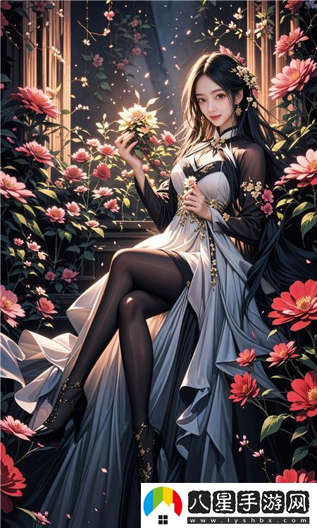 小小拗女一區二區三區